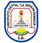COLEGIO