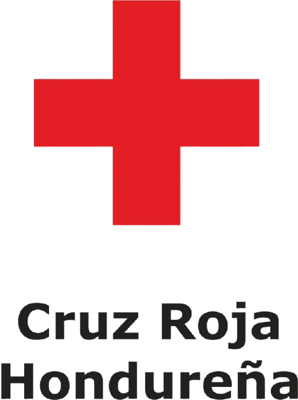 Cruz Roja