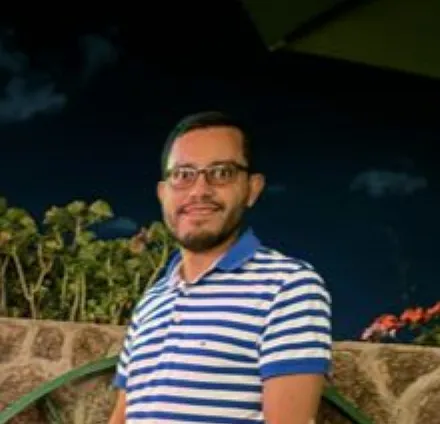 Annel Escober